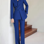 Sienna Set - Runway Ready