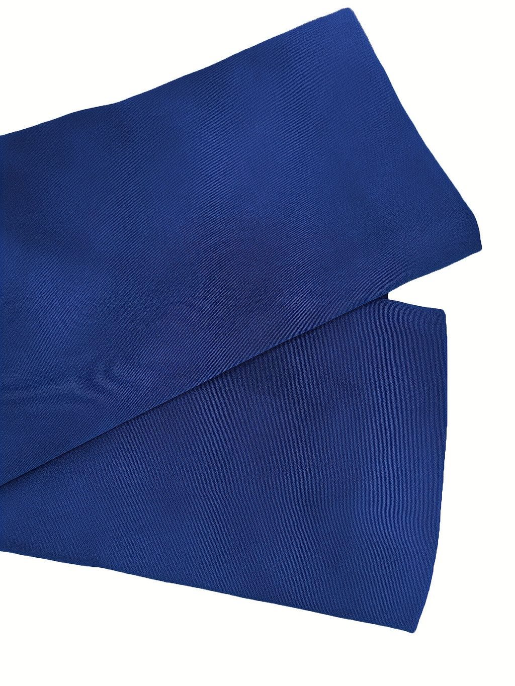 Autumn and Winter Women'S Solid Color Elegant Long Sleeve Top and Long Pants Two-Piece Set, Suit Set, Formal Trousers Suit, Women'S Business Work Suit and Pants Women'S Business Work Suit