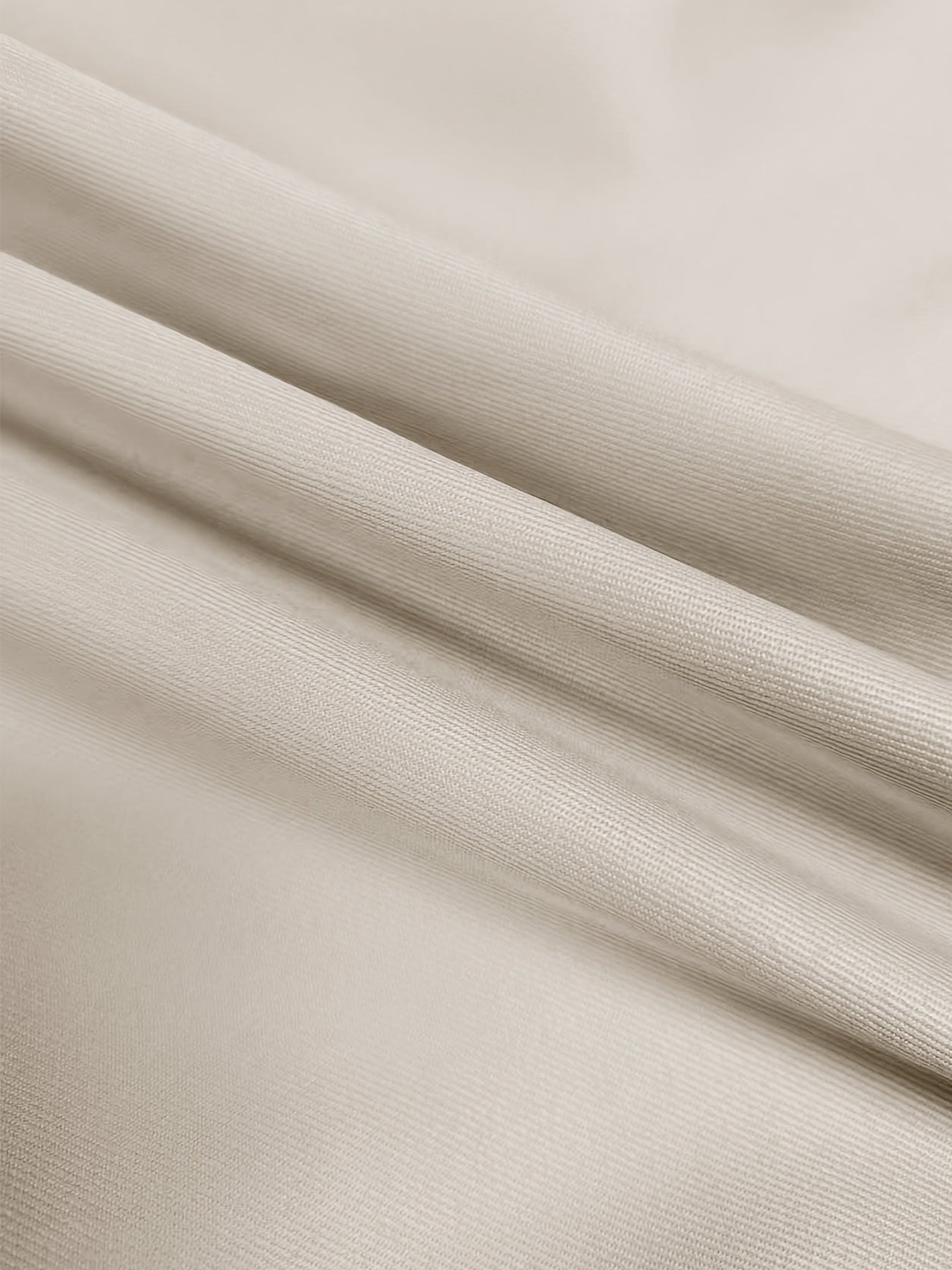 Spring and Autumn Women'S Casual Fashionable Elegant Turnover Collar Long Sleeve Regular Sleeve Top Shirt and Women'S Skirt Set, 2pcs Set, Suitable for Outing Shopping, Office Commuting, Party Party