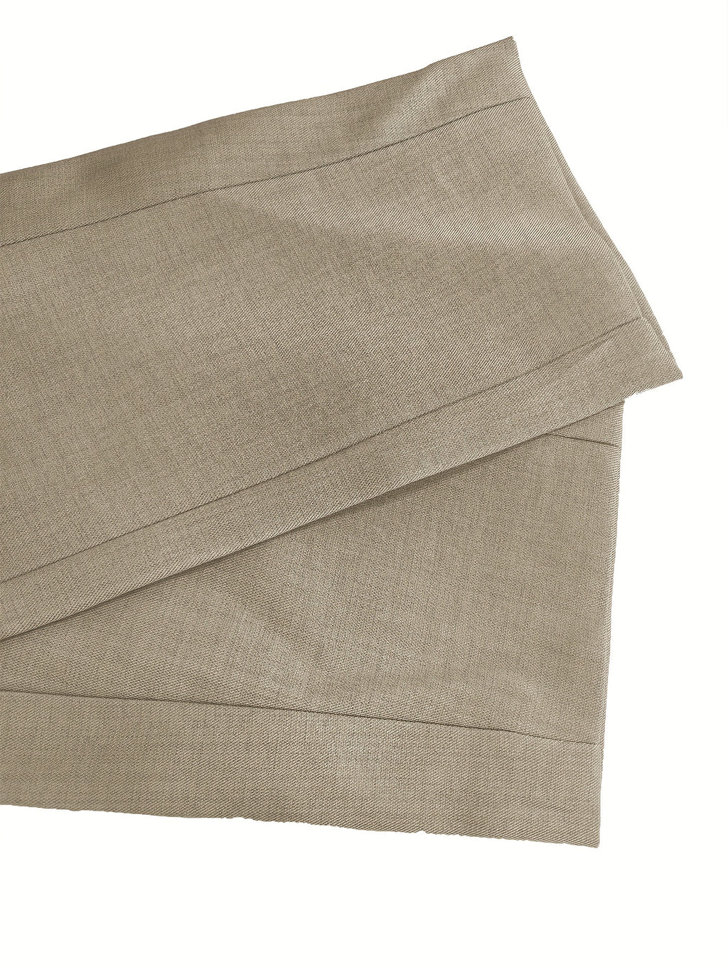 Women'S Elegant Beige Three-Piece Suit - Slim Fit, Long Sleeve Blazer with Single-Breasted Vest, Pants, and Handbag - Perfect for Office and Casual Wear, Office Attire|Sleek Formal Attire|Single Breasted Jacke