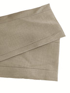 Women'S Elegant Beige Three-Piece Suit - Slim Fit, Long Sleeve Blazer with Single-Breasted Vest, Pants, and Handbag - Perfect for Office and Casual Wear, Office Attire|Sleek Formal Attire|Single Breasted Jacke