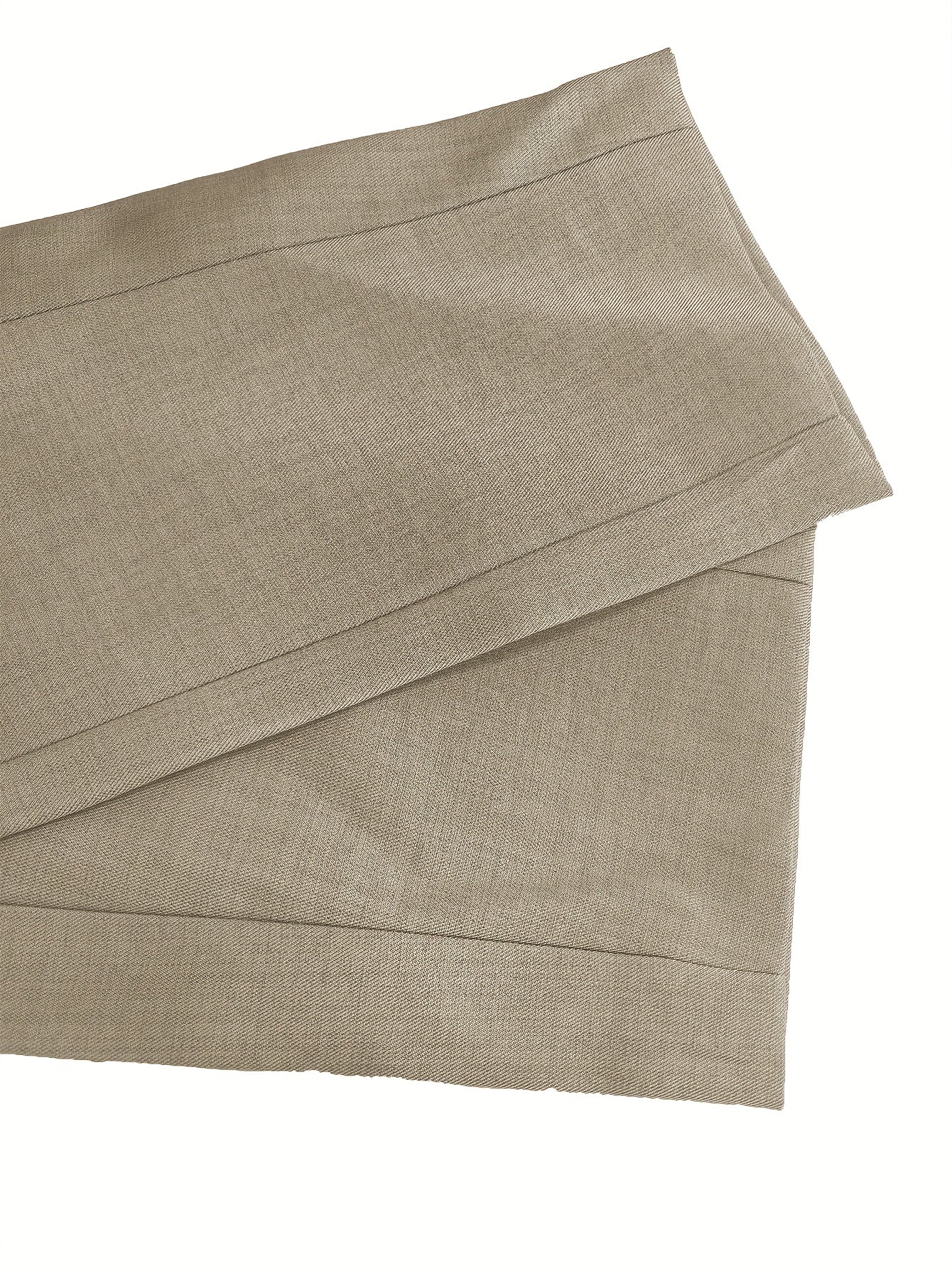 Women'S Elegant Beige Three-Piece Suit - Slim Fit, Long Sleeve Blazer with Single-Breasted Vest, Pants, and Handbag - Perfect for Office and Casual Wear, Office Attire|Sleek Formal Attire|Single Breasted Jacke