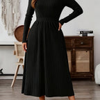 Zara Dress - The Perfect Fit