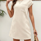 Mayfair Trousers - Modern Classic