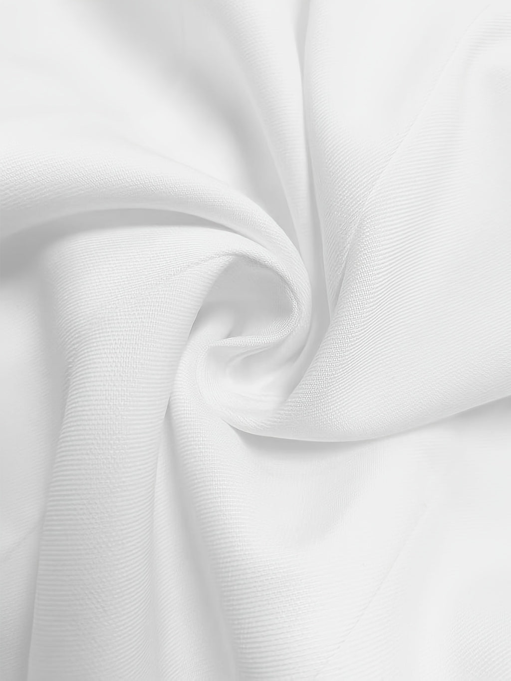 Spring and Summer Women's Casual Elegant Solid Color Lapel Sleeveless Shirt and Pants Set, 2pcs Outfit for Shopping, Travel, or Office Commute