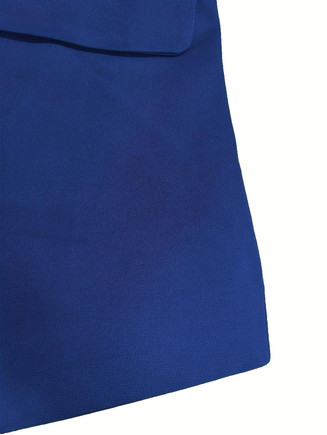 Autumn and Winter Women'S Solid Color Elegant Long Sleeve Top and Long Pants Two-Piece Set, Suit Set, Formal Trousers Suit, Women'S Business Work Suit and Pants Women'S Business Work Suit