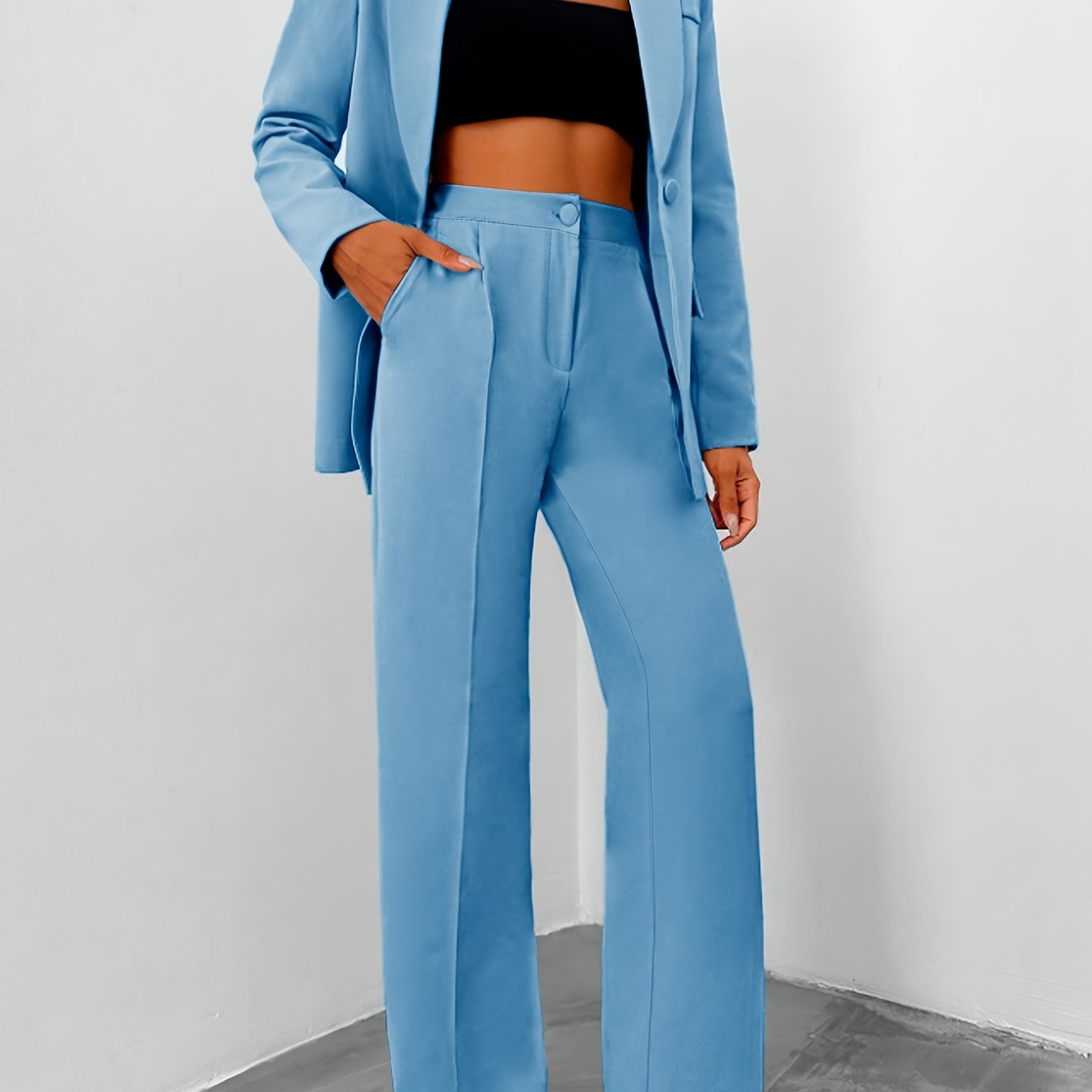 Mayfair Set - Modern Classic