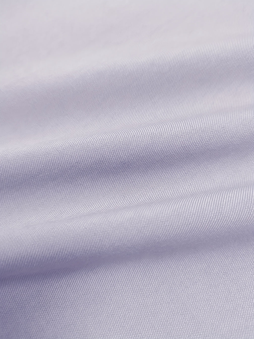 Women'S Casual Elegant Solid Color Two-Piece Suit - Sleeveless Blouse with Double-Breasted Placket & Wide-Leg Pants, Perfect for Office, Commute, and Social Gatherings, Office Attire|Sleek Fit|Double Breasted Blouse