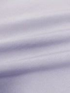 Women'S Casual Elegant Solid Color Two-Piece Suit - Sleeveless Blouse with Double-Breasted Placket & Wide-Leg Pants, Perfect for Office, Commute, and Social Gatherings, Office Attire|Sleek Fit|Double Breasted Blouse