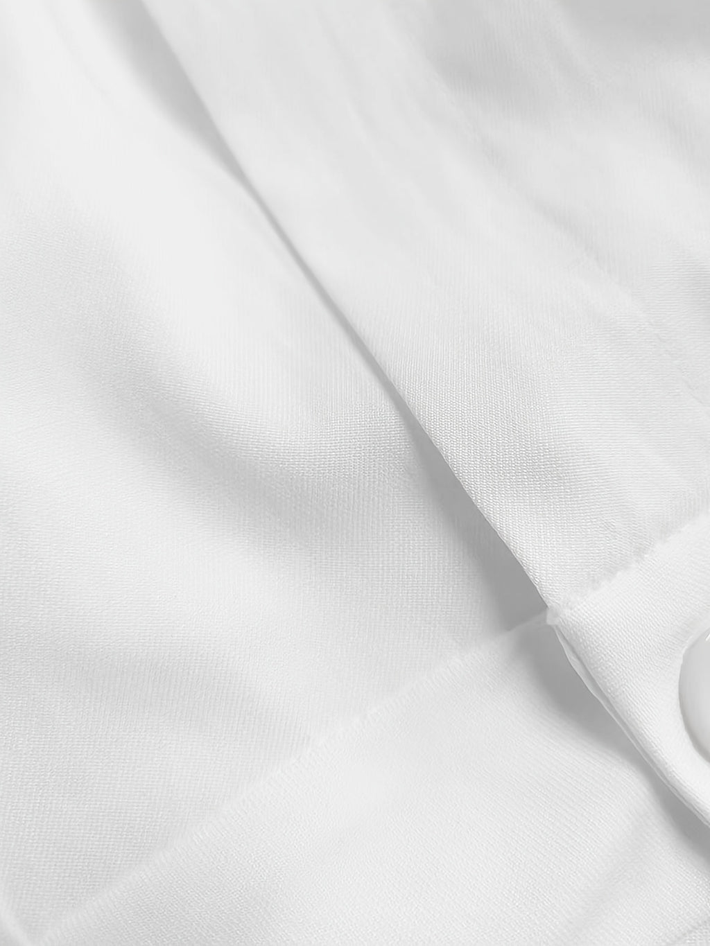 Spring and Summer Women's Casual Elegant Solid Color Lapel Sleeveless Shirt and Pants Set, 2pcs Outfit for Shopping, Travel, or Office Commute