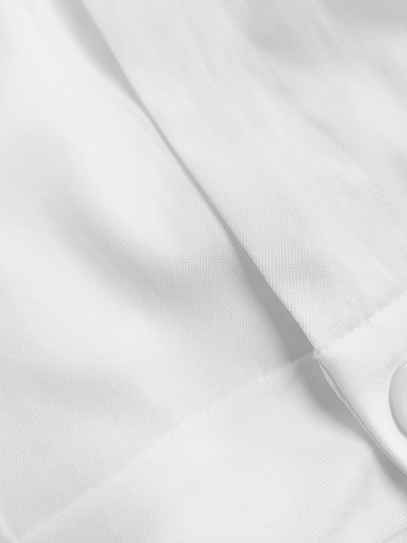 Spring and Summer Women's Casual Elegant Solid Color Lapel Sleeveless Shirt and Pants Set, 2pcs Outfit for Shopping, Travel, or Office Commute