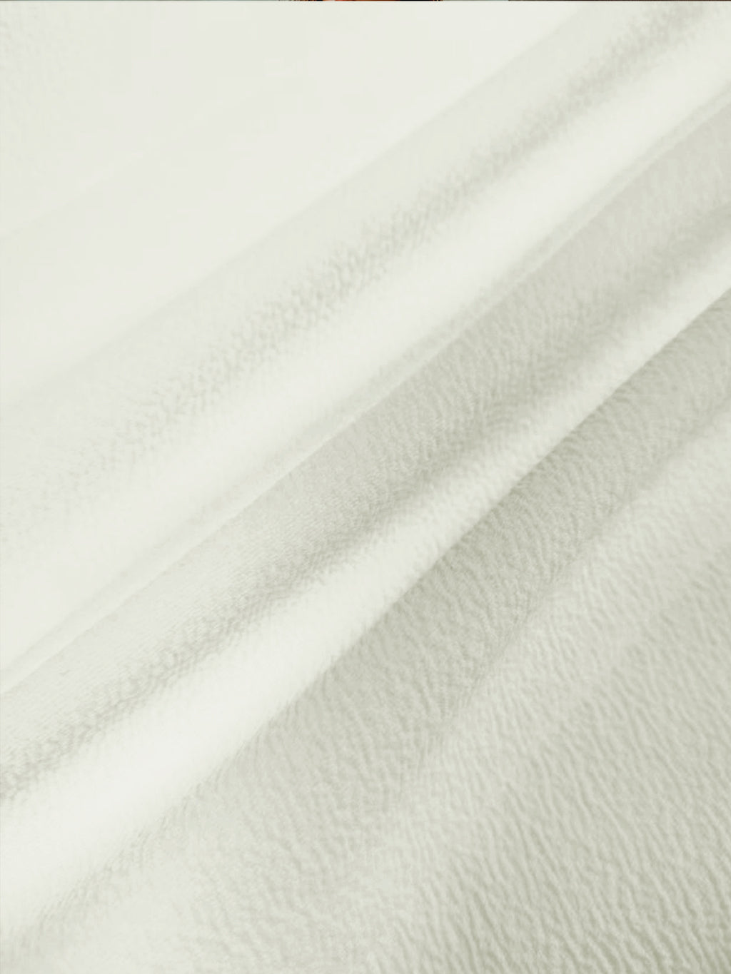 Spring and Summer Women'S Casual Fashionable Elegant Suit with Sleeveless Top and Pants Set, 2pcs, Suitable for Outings, Office Commuting