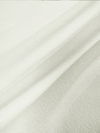 Spring and Summer Women'S Casual Fashionable Elegant Suit with Sleeveless Top and Pants Set, 2pcs, Suitable for Outings, Office Commuting