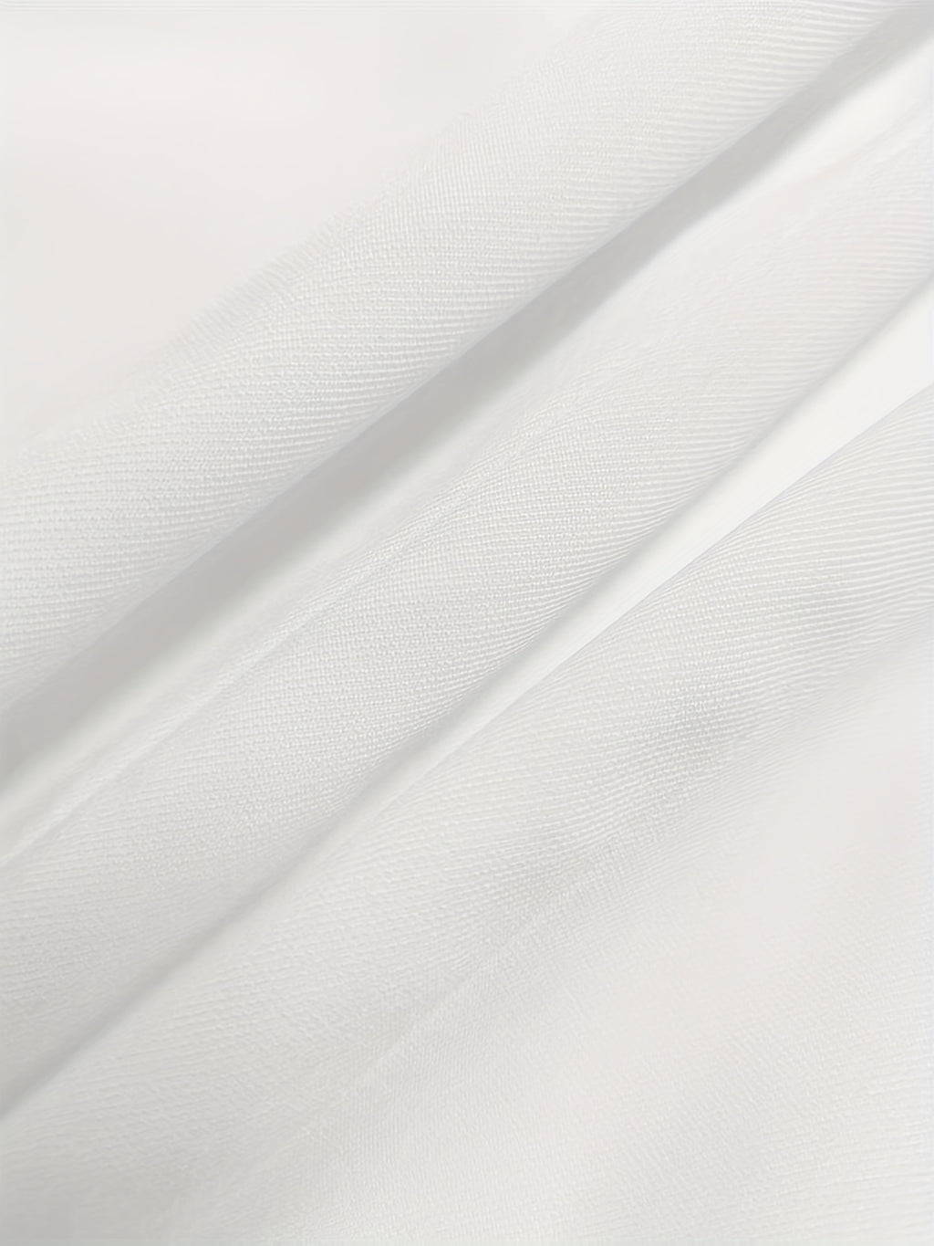 Spring and Summer Women's Casual Elegant Solid Color Lapel Sleeveless Shirt and Pants Set, 2pcs Outfit for Shopping, Travel, or Office Commute