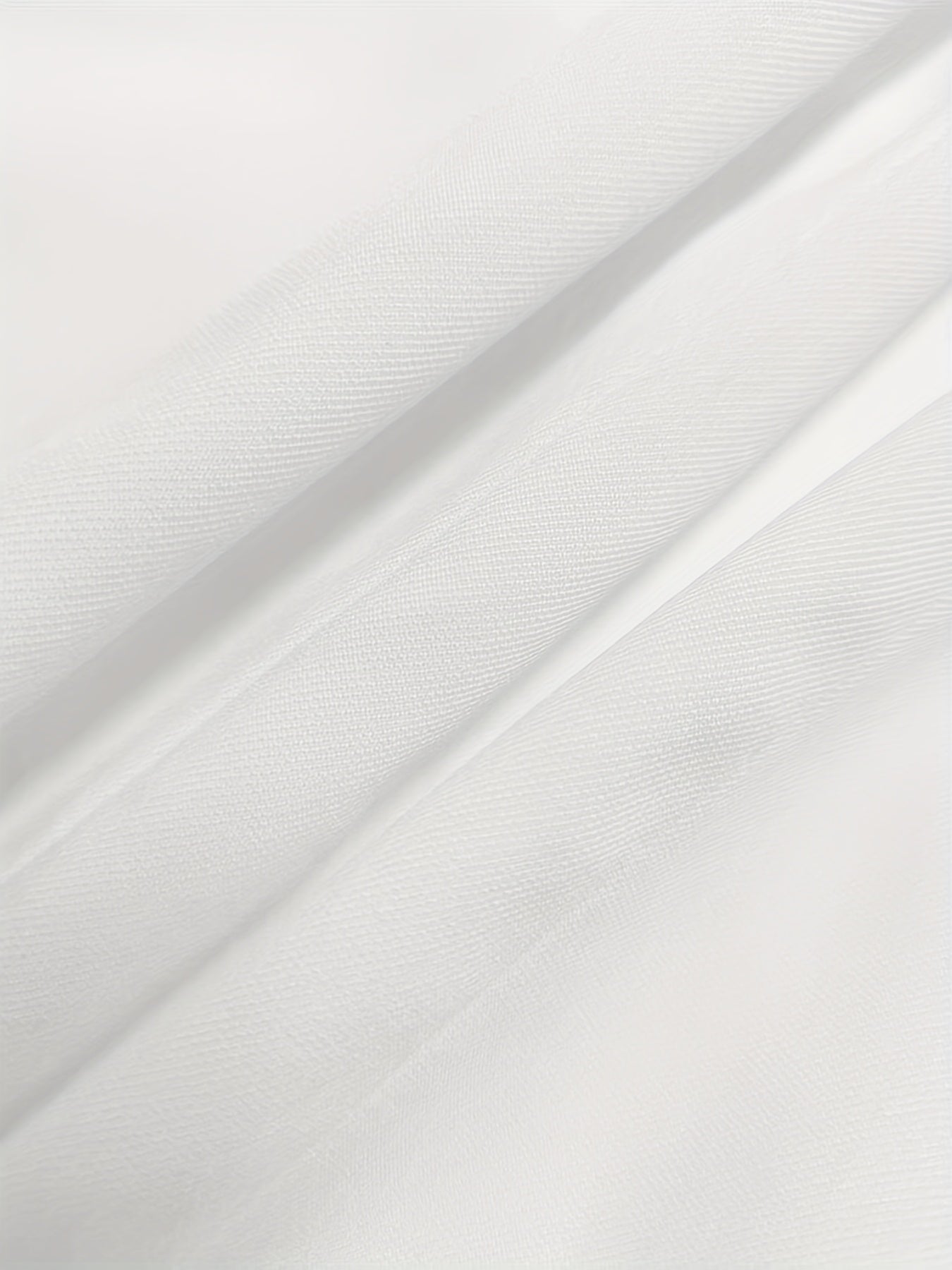 Spring and Summer Women's Casual Elegant Solid Color Lapel Sleeveless Shirt and Pants Set, 2pcs Outfit for Shopping, Travel, or Office Commute