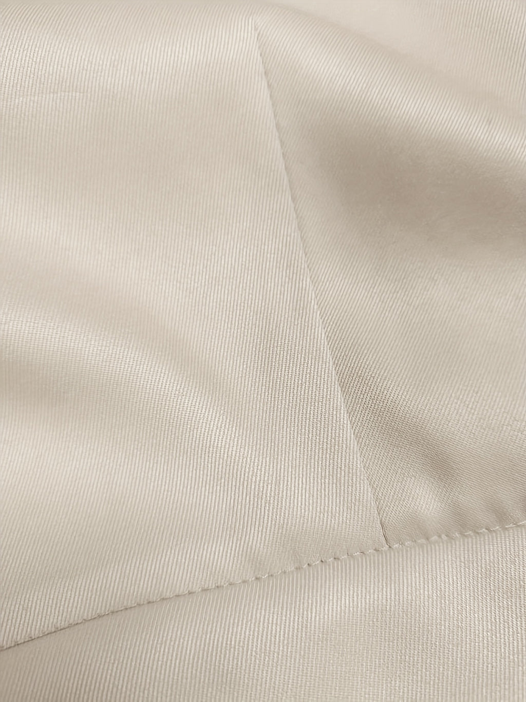 Spring and Autumn Women'S Casual Fashionable Elegant Turnover Collar Long Sleeve Regular Sleeve Top Shirt and Women'S Skirt Set, 2pcs Set, Suitable for Outing Shopping, Office Commuting, Party Party