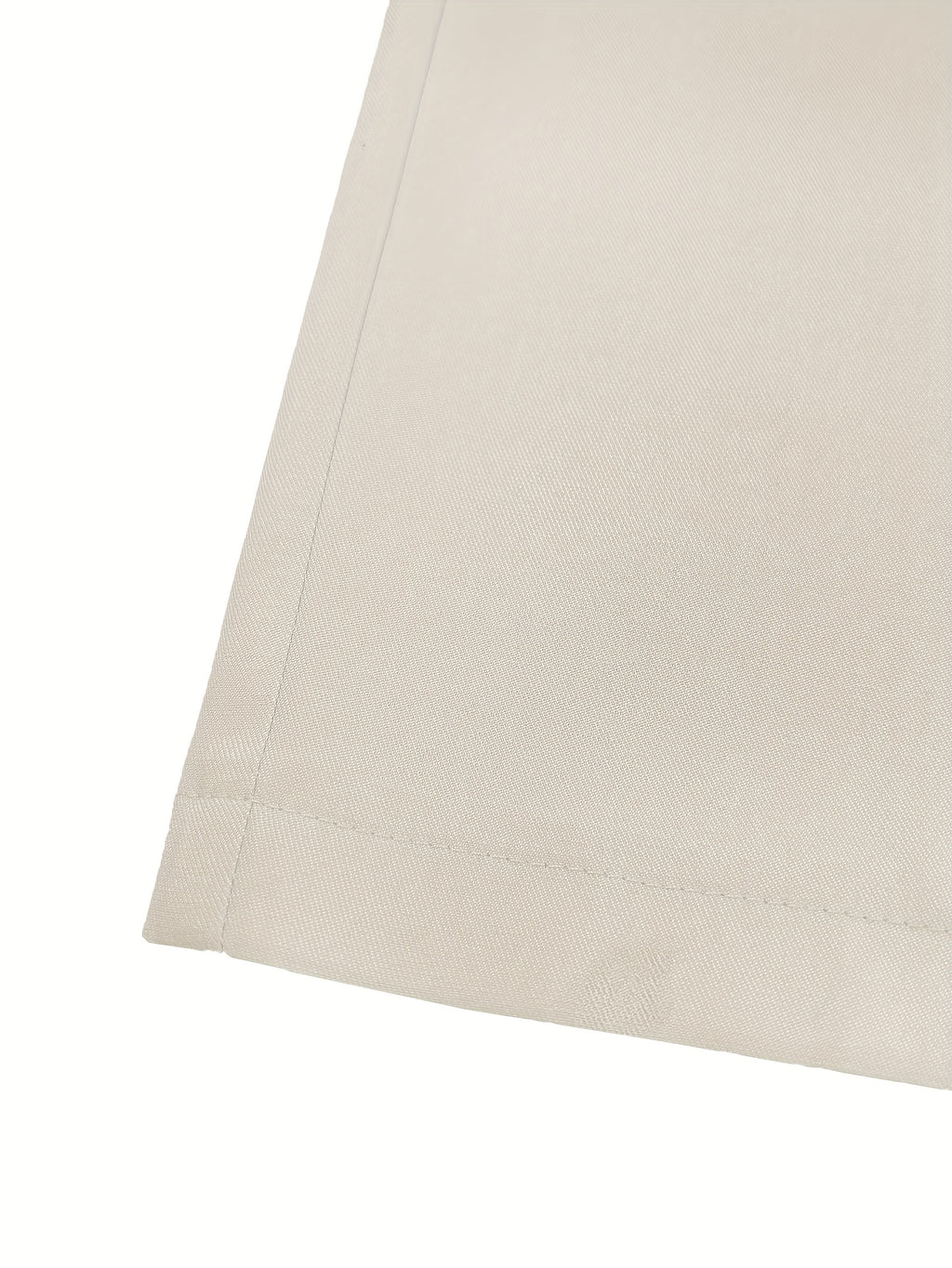 Women'S Elegant Off-Shoulder Button-Up Top & Straight-Leg Pants Set - Beige, Sleeveless, Polyester, Perfect for Work, Parties, and Casual Attire, Casual Attire|Sleeveless Top|Polyester Fabri