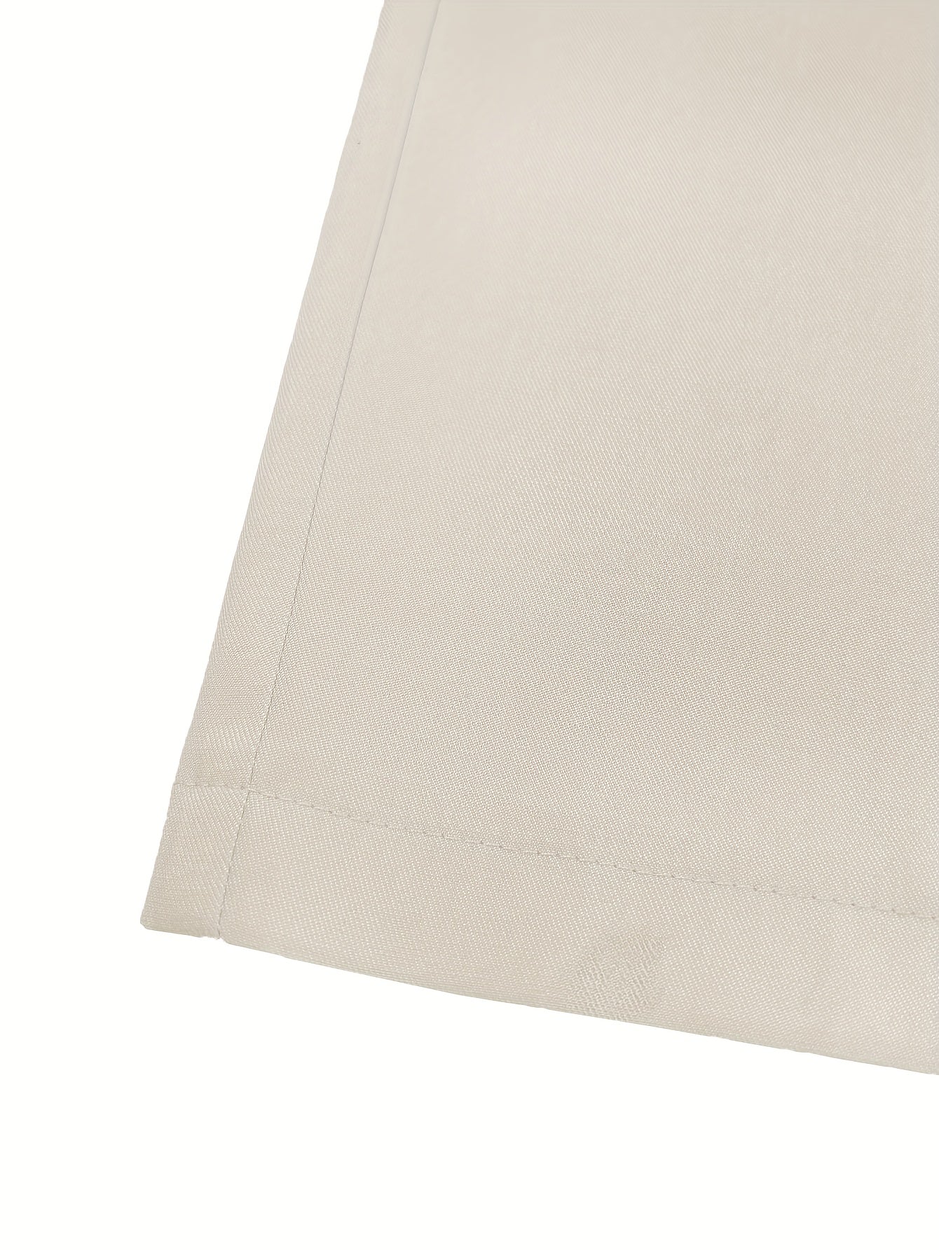 Women'S Elegant Off-Shoulder Button-Up Top & Straight-Leg Pants Set - Beige, Sleeveless, Polyester, Perfect for Work, Parties, and Casual Attire, Casual Attire|Sleeveless Top|Polyester Fabri