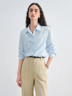 Bella Top - City Chic