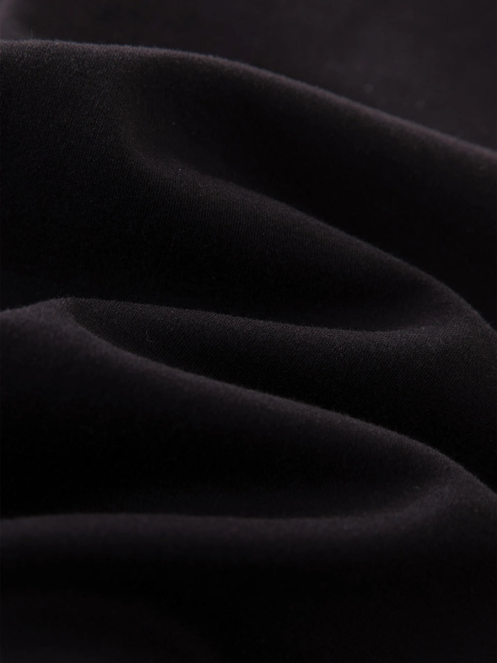 ZIQIAO Asymmetrical Knot Design - Petite Women's Short Sleeve T-Shirt - 2025 New Arrival Summer Slimming Versatile Top 25ZQ92102