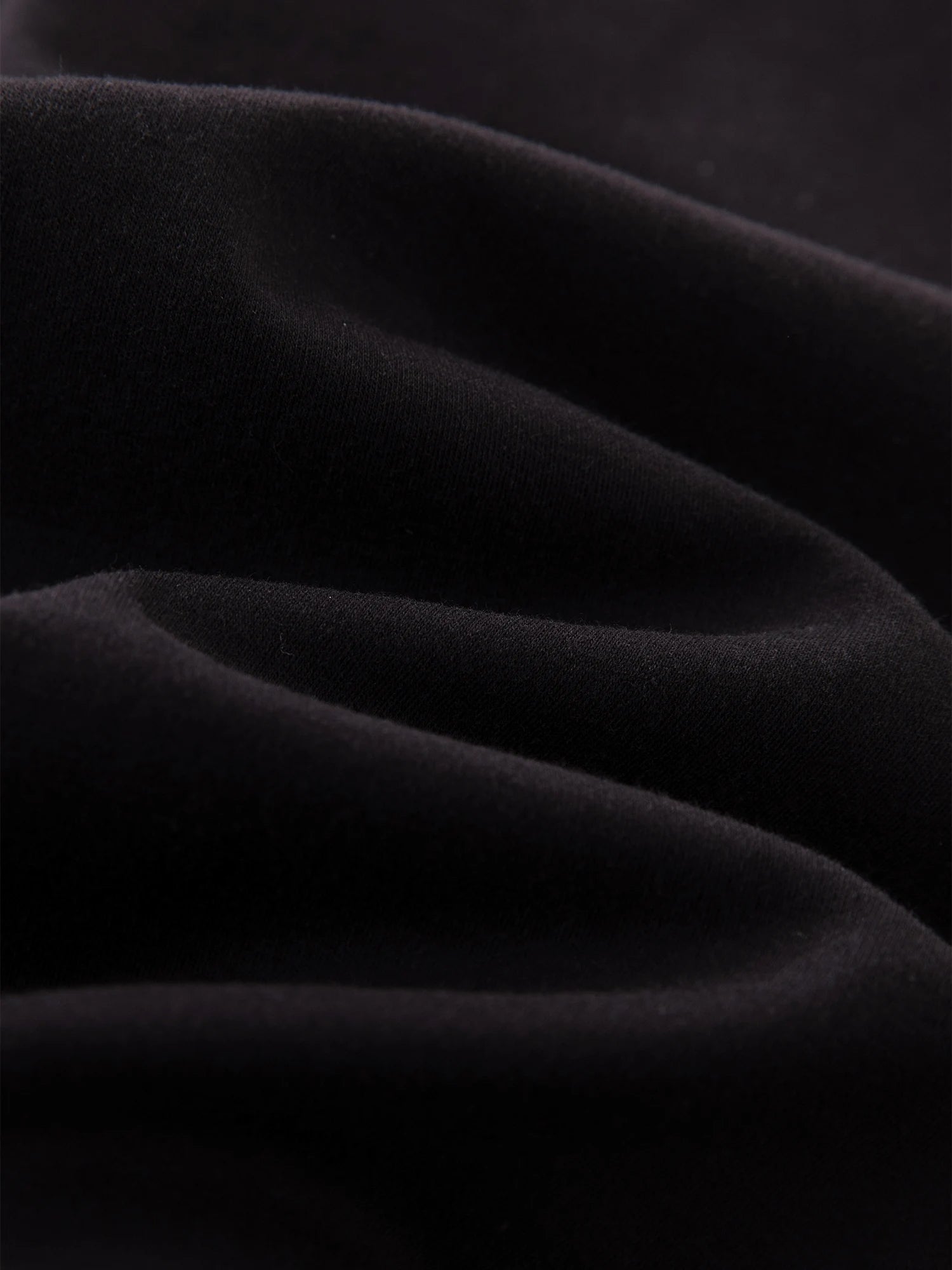 ZIQIAO Asymmetrical Knot Design - Petite Women's Short Sleeve T-Shirt - 2025 New Arrival Summer Slimming Versatile Top 25ZQ92102