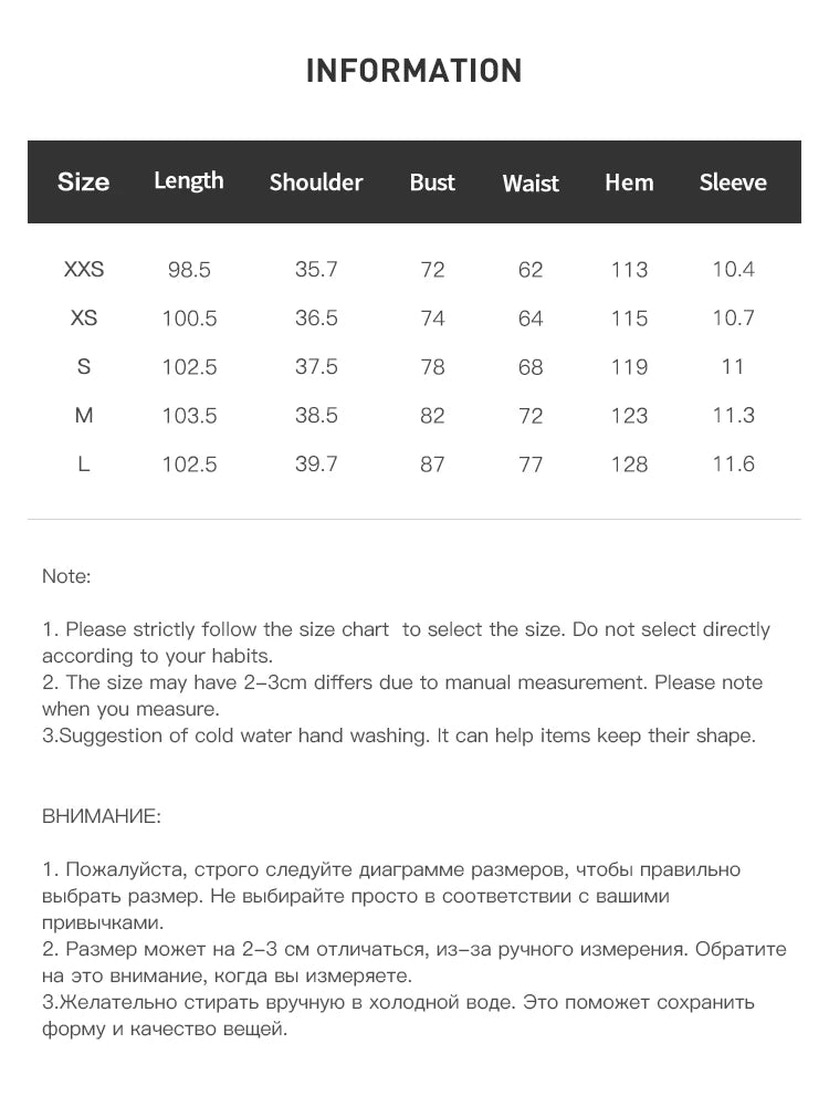 ZIQIAO 2025 SS Petite Women Slim Fit Waist-Cinching Knit Dress - Stretchy Bodycon Midi Dress Round Neck Casual Minimalist