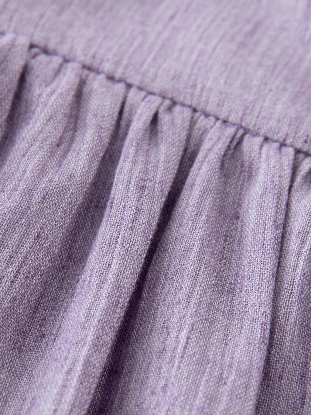 ZIQIAO 2025 Summer Women's Sleeveless Linen Set - Breathable Wide-Leg Styling & Relaxed Elegance Women Pants Set 25ZQ92104