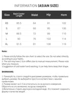 FSLE Extra Long Cotton Straight Skirt for Women Commuting 2025 Autumn and Winter New Style with Belt