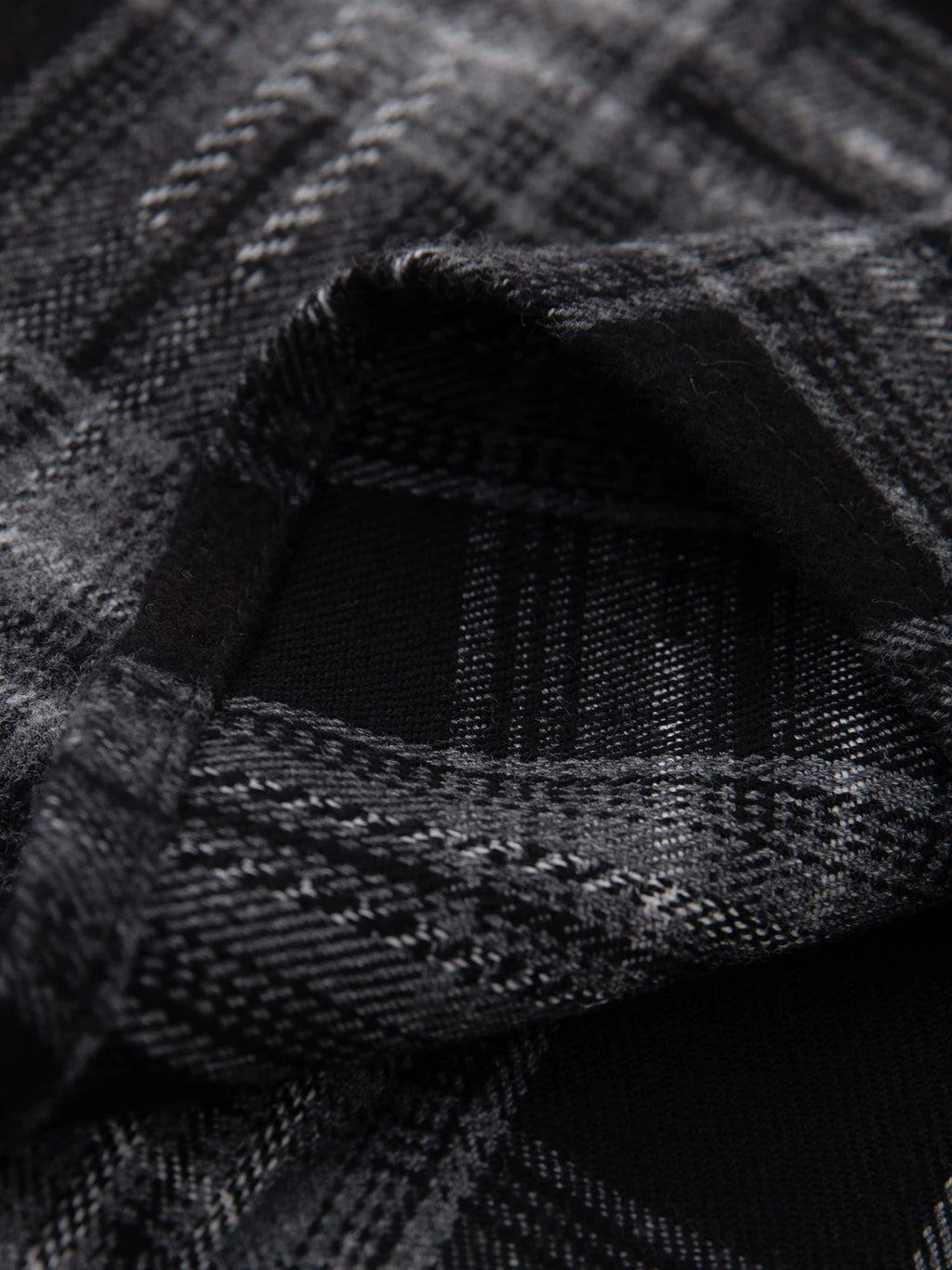 ZIQIAO 2025 Women's Retro Plaid A-Line Skirt - High Waist Flared Swing Midi Skirt with Pleated Detail for Office Casual