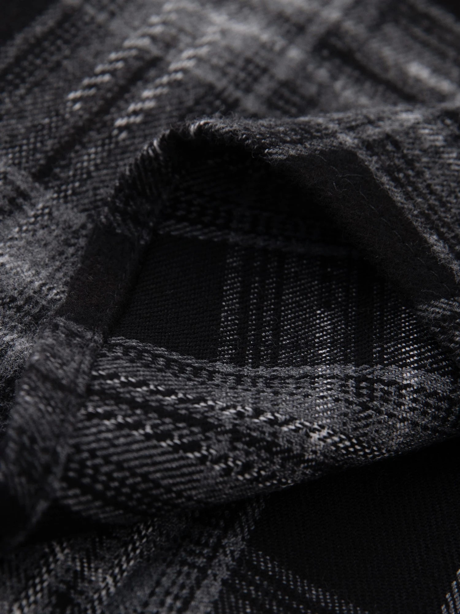 ZIQIAO 2025 Women's Retro Plaid A-Line Skirt - High Waist Flared Swing Midi Skirt with Pleated Detail for Office Casual