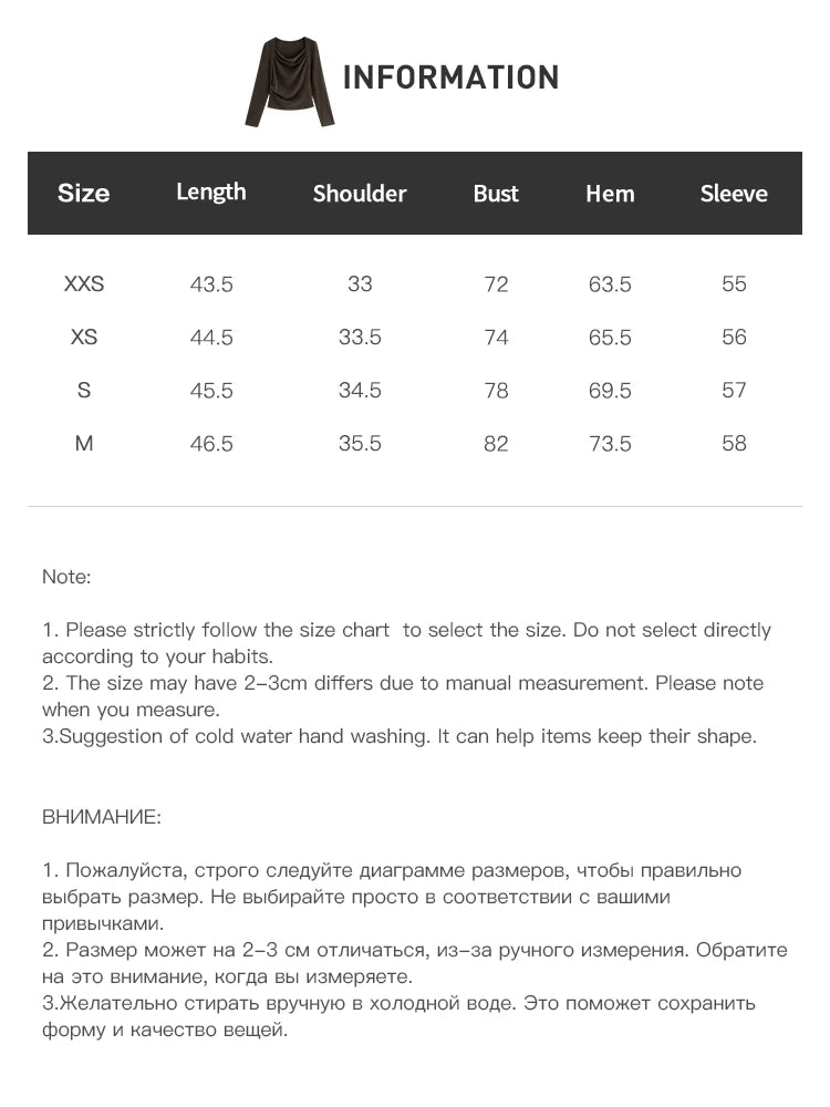 ZIQIAO 2025 Women's Knit Coordinate Set - Drop Collar Knit Top & Straight Leg Pants Office Casual Two Piece Set Elegance