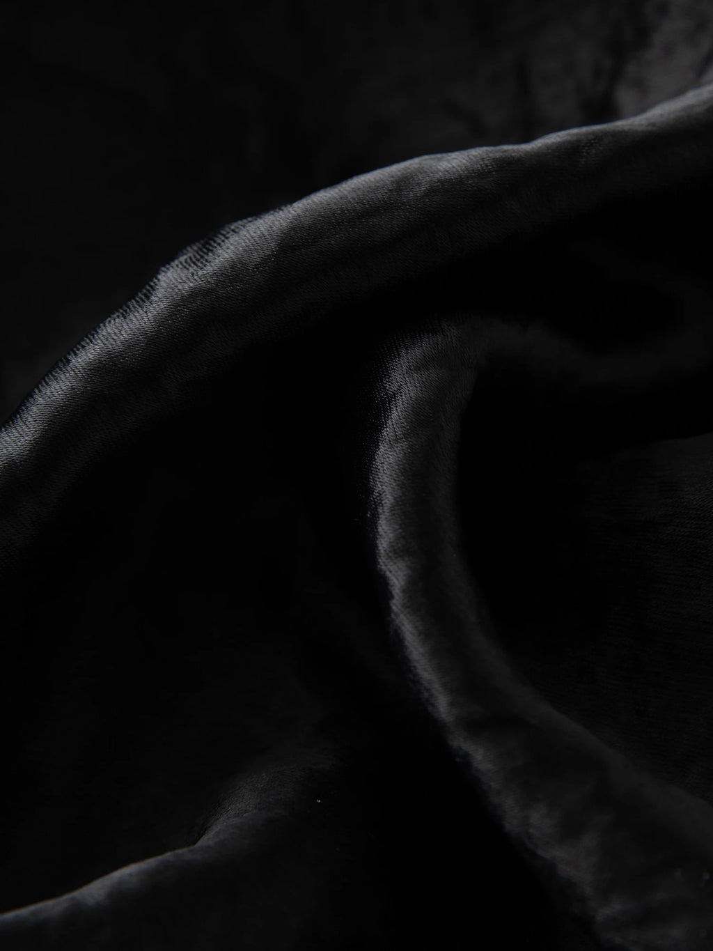 ZIQIAO Little Luxury Acetate Bias Cut Temperament Dress Women's Summer 2025 New Style 25ZQ91103