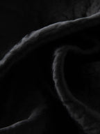 ZIQIAO Little Luxury Acetate Bias Cut Temperament Dress Women's Summer 2025 New Style 25ZQ91103