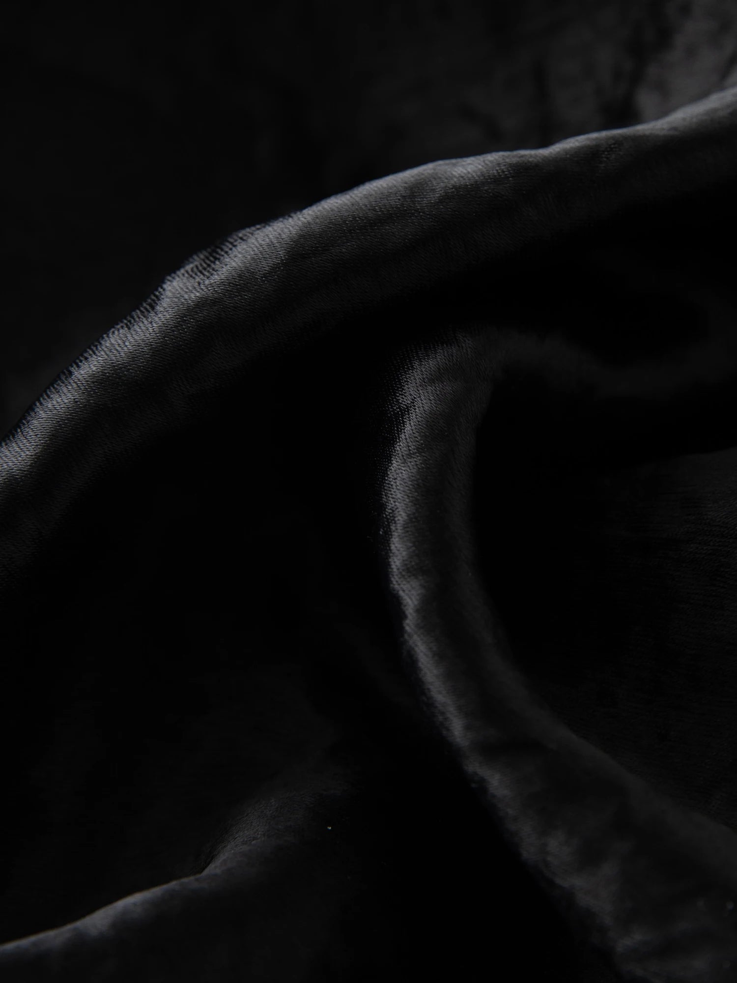 ZIQIAO Little Luxury Acetate Bias Cut Temperament Dress Women's Summer 2025 New Style 25ZQ91103