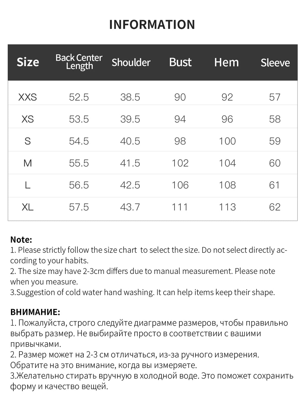 FSLE French Style Tweed Round Neck Wool Blend Structured Shoulder Women Coat 2025 New Outerwear Classic Elegant Casual Jacket