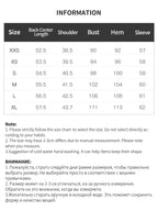 FSLE French Style Tweed Round Neck Wool Blend Structured Shoulder Women Coat 2025 New Outerwear Classic Elegant Casual Jacket