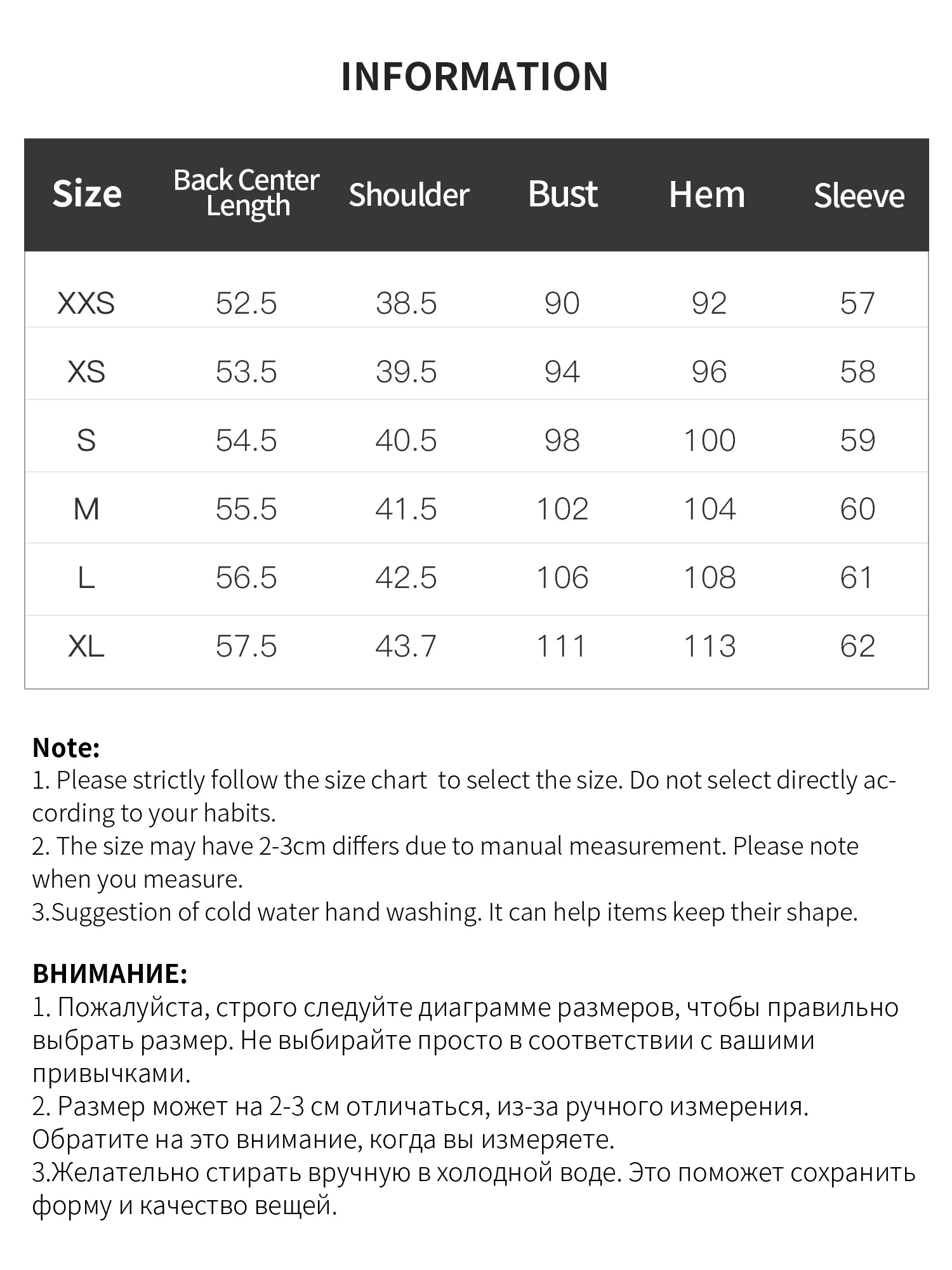 FSLE French Style Tweed Round Neck Wool Blend Structured Shoulder Women Coat 2025 New Outerwear Classic Elegant Casual Jacket