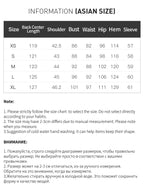 Clara Jacket - City Chic