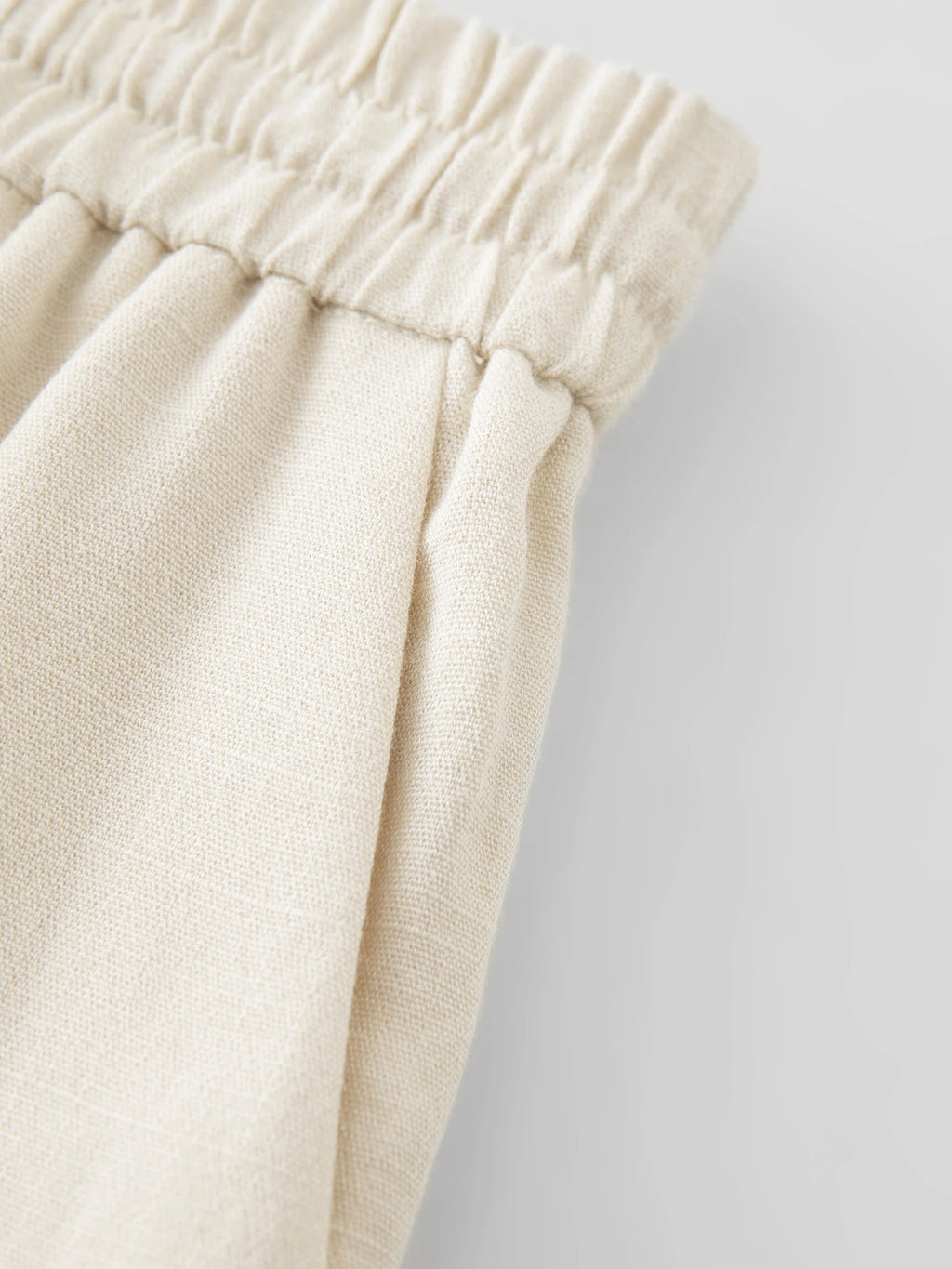 ZIQIAO Old Money Style Vest Wide-leg Pants Set Female 2025 Summer New Temperament High-end Two-piece Outfits 25ZQ92278+25ZQ92272