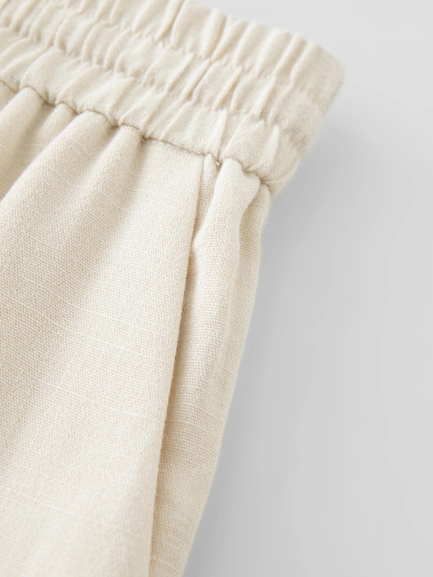 ZIQIAO Old Money Style Vest Wide-leg Pants Set Female 2025 Summer New Temperament High-end Two-piece Outfits 25ZQ92278+25ZQ92272