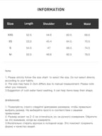 ZIQIAO Petite Women Crew Neck T-Shirt with Cap Sleeves Twist Knot Design - 2025 New Collection Exclusive Tops