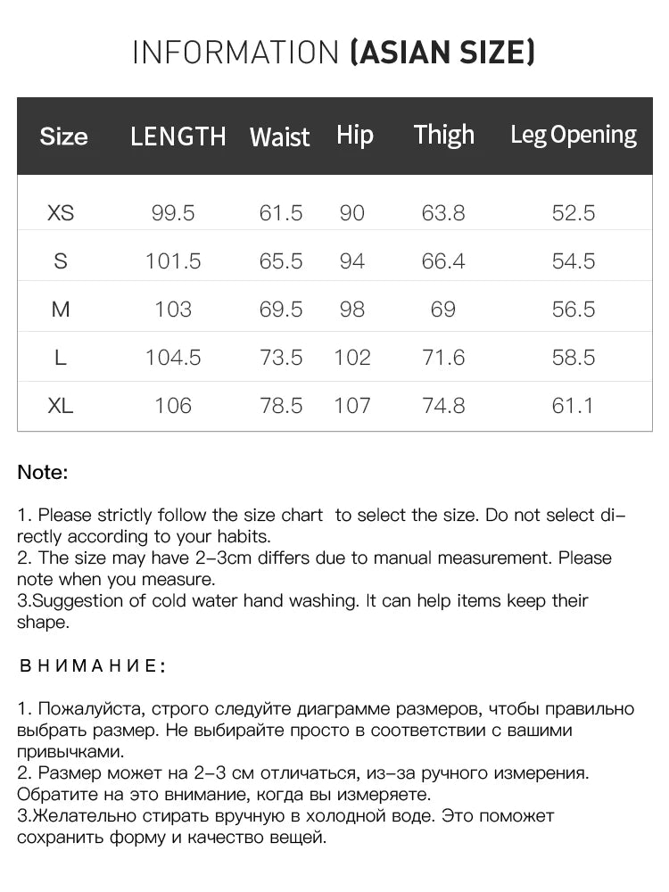 FSLE All-match Casual High Waist Straight Brown Pants For Women 2025 Spring New Design All-match Khaki Chic Pants 25FS11202