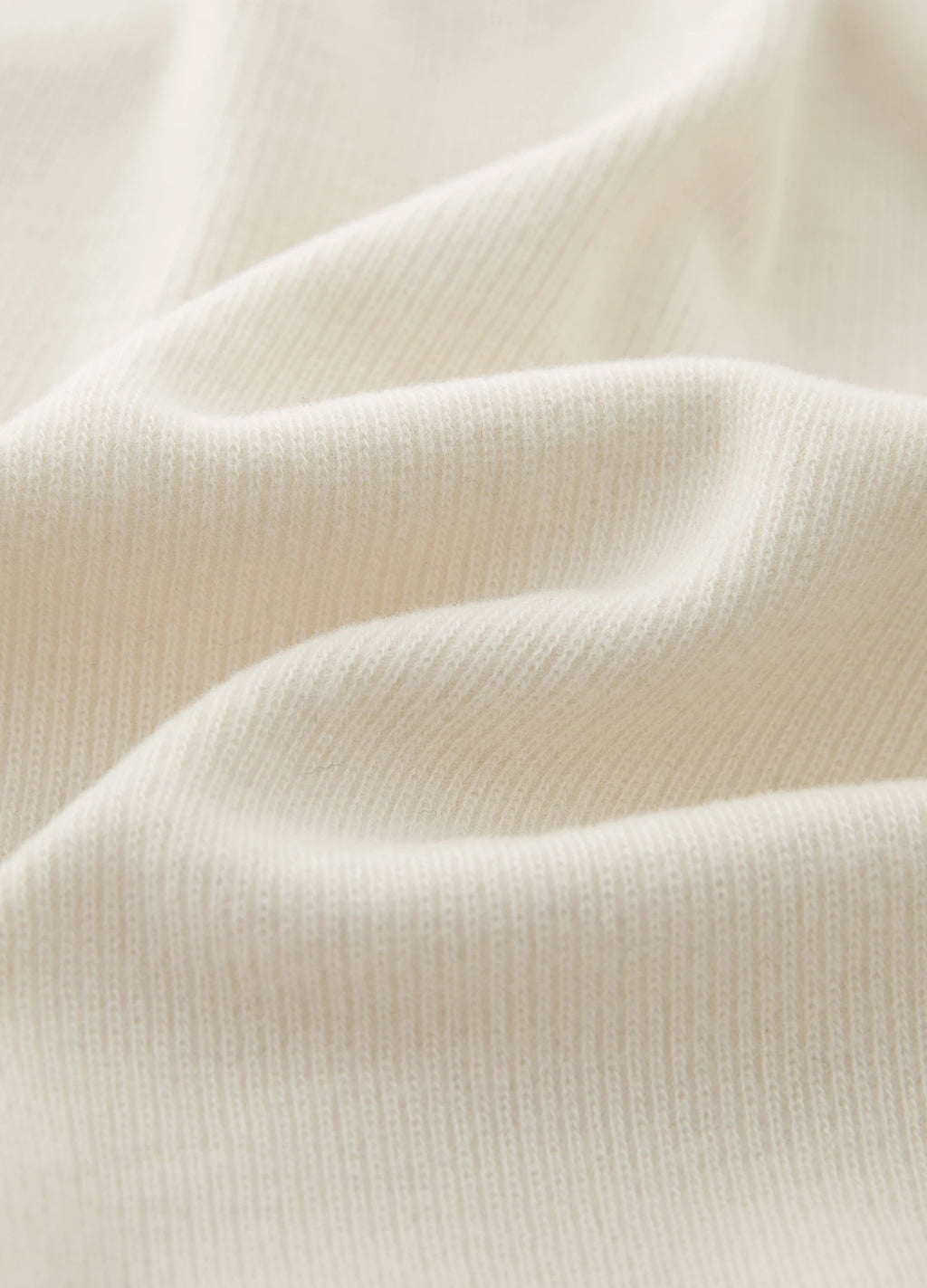 ZIQIAO 2025 Women's Knit Coordinate Set - Drop Collar Knit Top & Straight Leg Pants Office Casual Two Piece Set Elegance