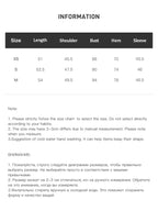 ZIQIAO 2025 Early Autumn New Arrival Stylish Cable Knit Polo Sweater for Petite Women College-inspired Wool Knitwear Pullovers