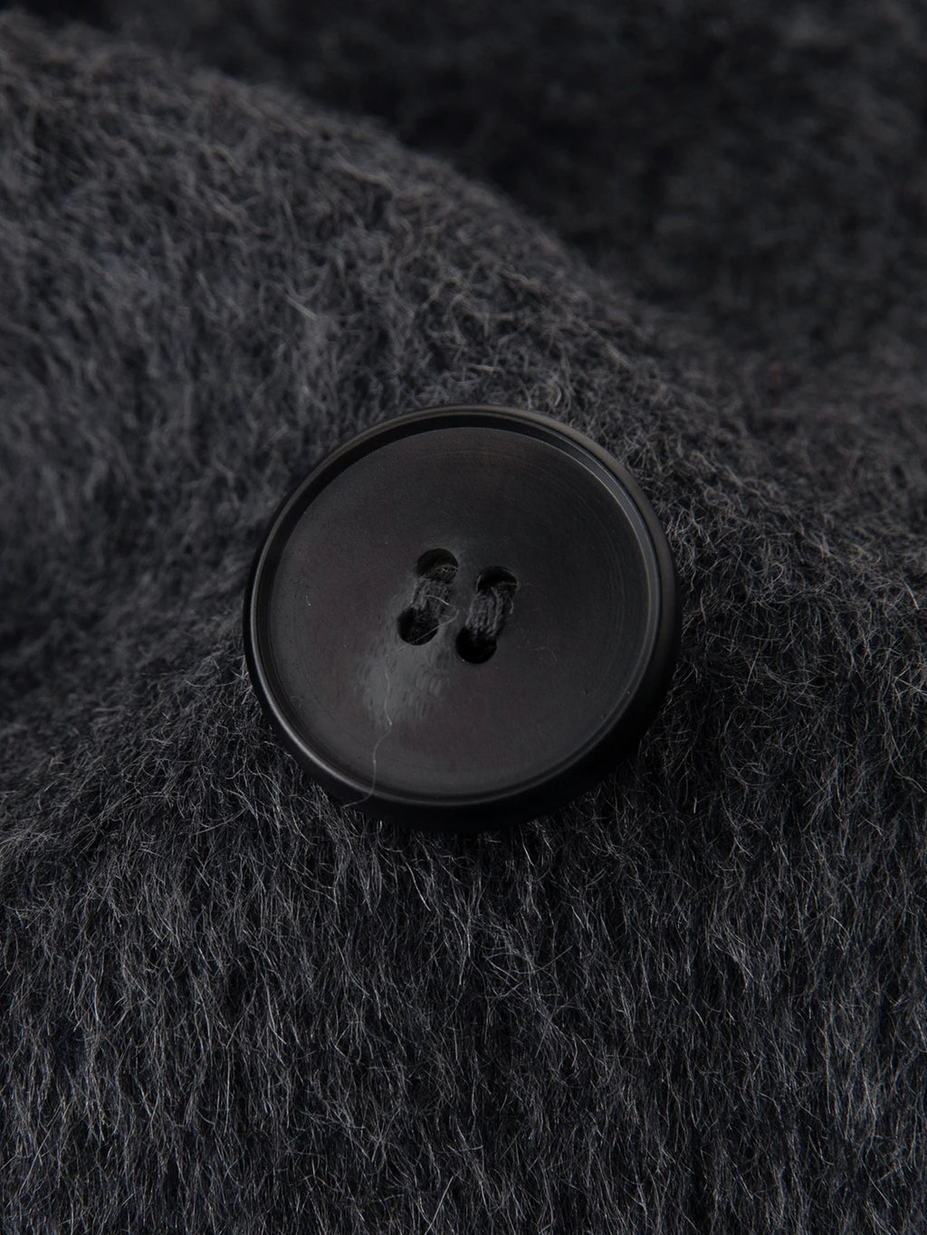 ZIQIAO 2025 New Arrival Chic Double Sided Camel Wool Blend Coat Elegant Short Jacket with College-Inspired Design Autumn Winter