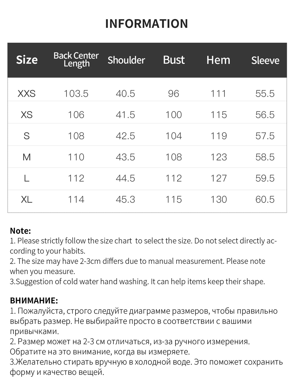 FSLE Winter 2025 Women's Tailored Shoulder Blazer Coat - Double Faced Wool Trench Outerwear with Notch Lapel Office Elegant