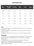 FSLE Winter 2025 Women's Tailored Shoulder Blazer Coat - Double Faced Wool Trench Outerwear with Notch Lapel Office Elegant