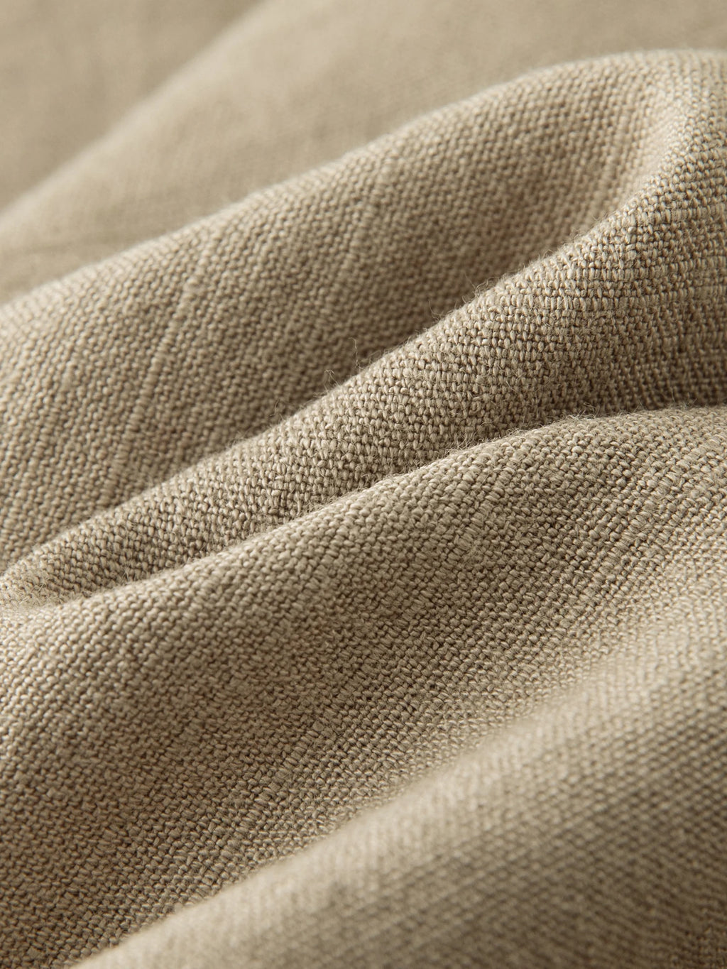 ZIQIAO Old Money Style Vest Wide-leg Pants Set Female 2025 Summer New Temperament High-end Two-piece Outfits 25ZQ92278+25ZQ92272