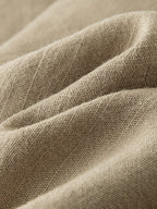 ZIQIAO Old Money Style Vest Wide-leg Pants Set Female 2025 Summer New Temperament High-end Two-piece Outfits 25ZQ92278+25ZQ92272