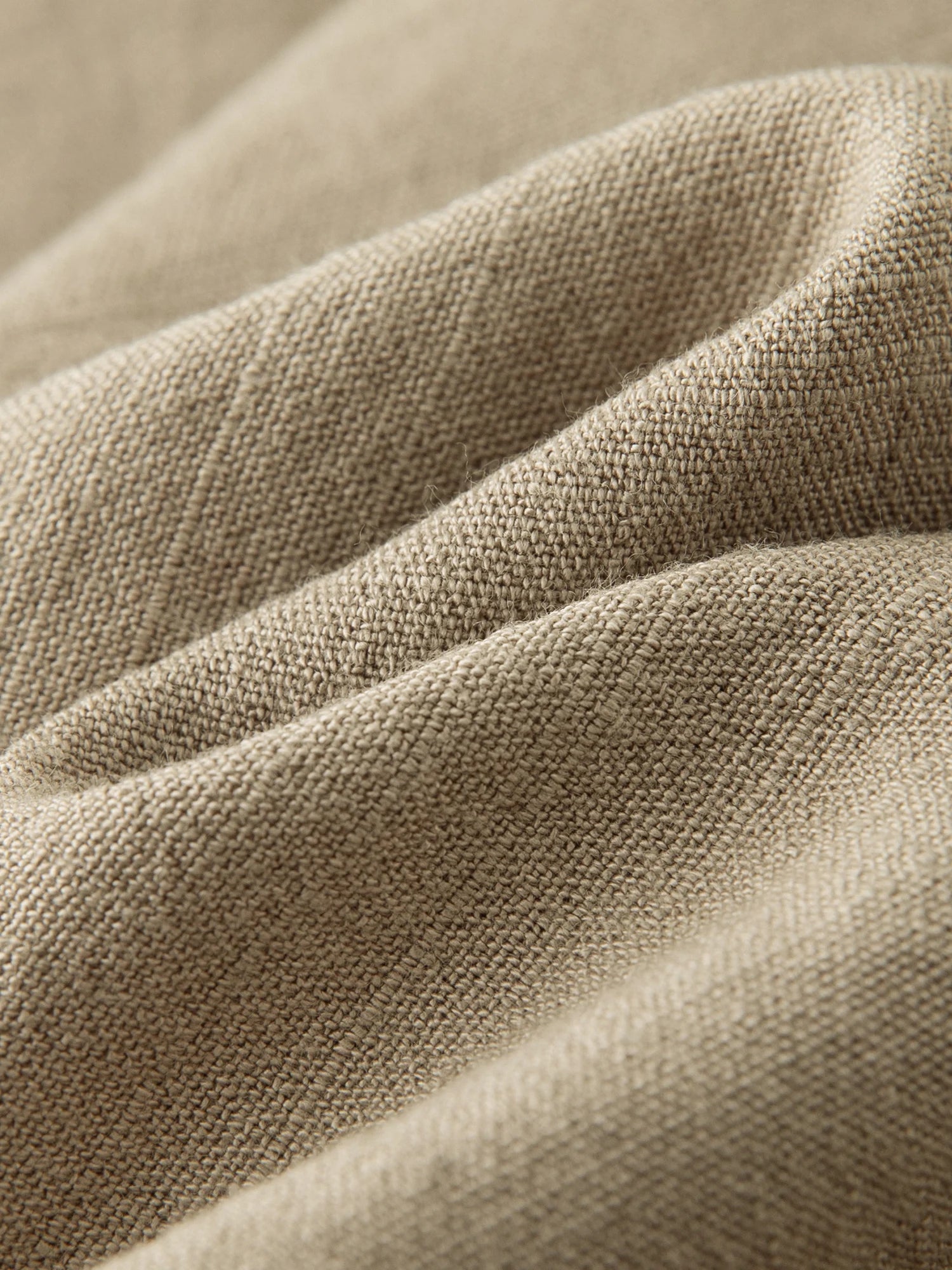 ZIQIAO Old Money Style Vest Wide-leg Pants Set Female 2025 Summer New Temperament High-end Two-piece Outfits 25ZQ92278+25ZQ92272